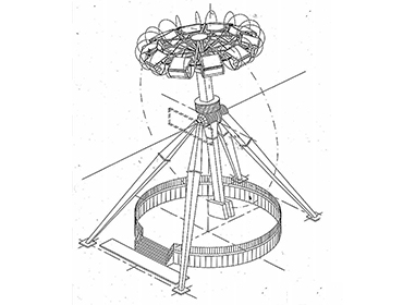 big-roller-coaster-customer-production