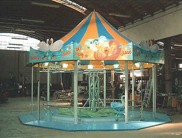 kiosk-kiddly-rides-for-entarteinment-park-1