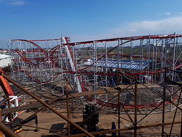 roller-coaster-pinfari-production-milkyway-park