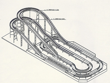 technical-data-sheet-fumes-rides-1