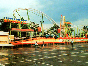 roller-coaster-pinfari-production-RC60